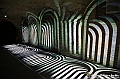 VBS_5081 - Mostra Escher